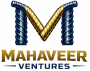 Mahaveer Ventures